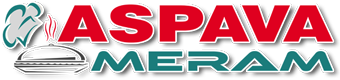 Aspava Meram