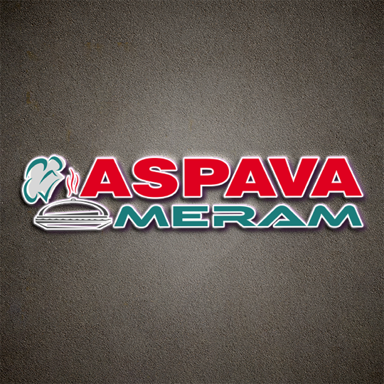 Neden ASPAVA?