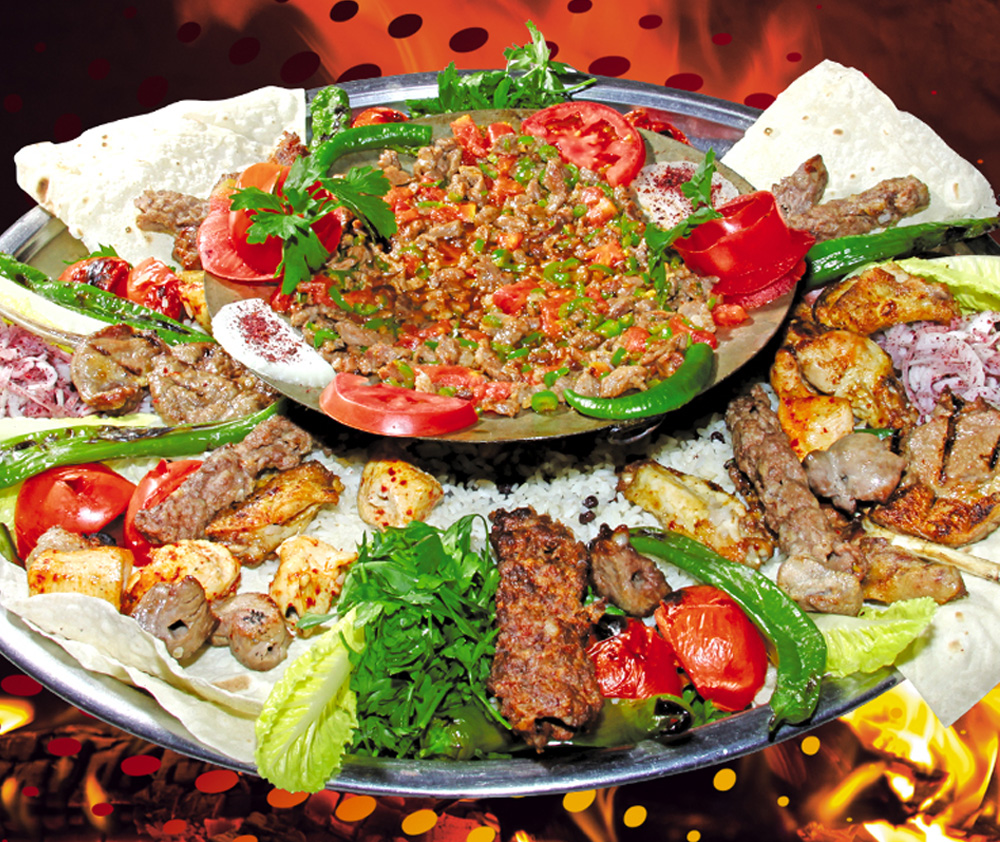 Ailem Süper Sini